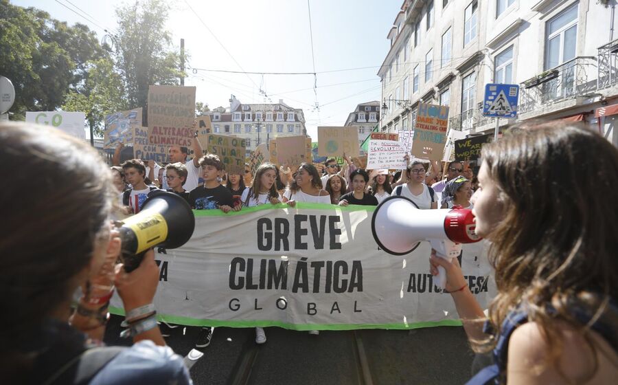 clima