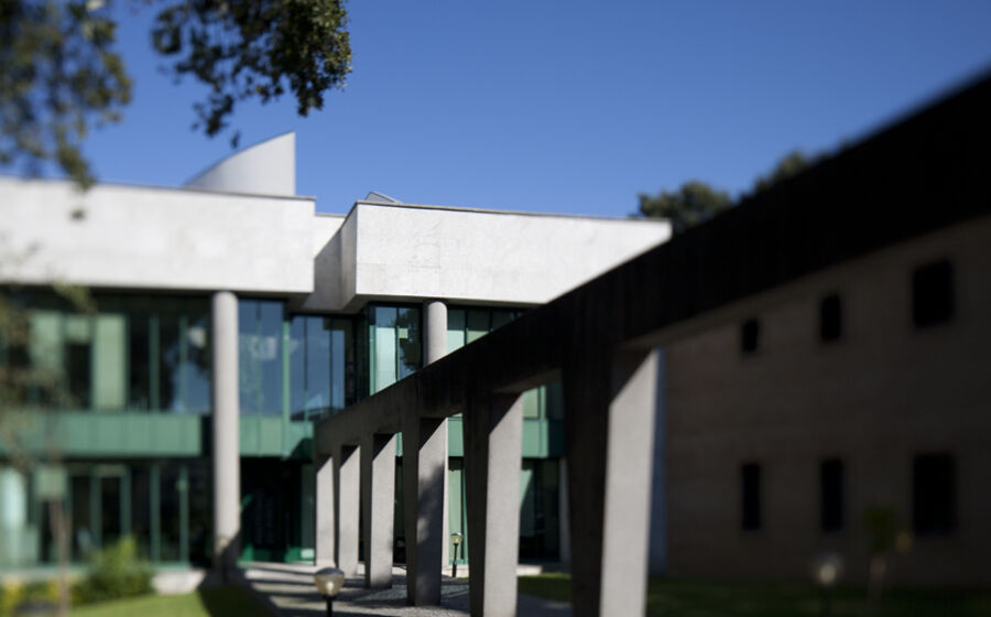 Instituto Politécnico do Porto