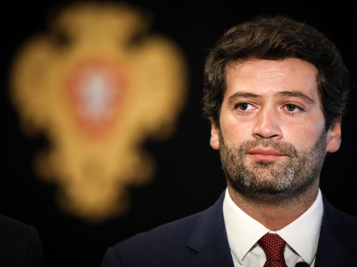 classify-portugal-s-current-political-leaders