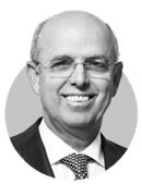 António Tomás Correia