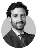 Francisco Soares Machado