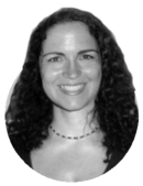 Ana Margarida Esteves