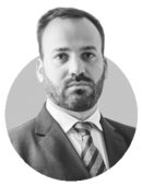 Bruno Rodrigues Monteiro