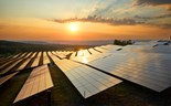 Galp compra 223 MW de projetos solares em Espanha