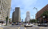 Imobiliário com “pessimismo generalizado” para 2023, aponta a Cushman & Wakefield