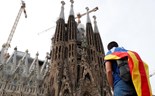 Socialistas vencem na Catalunha. Independentistas perdem maioria após 14 anos