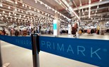 Primark abre mais três lojas em Portugal este ano