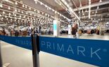 primark