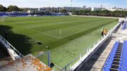 Enclosure