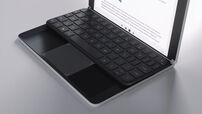 SurfaceNeo Microsoft