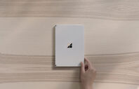 SurfaceNeo Microsoft