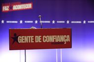 Bloco de Esquerda