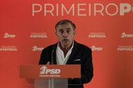 PSD