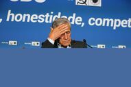 Jerónimo Sousa