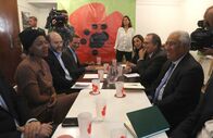 livre antonio costa joacine