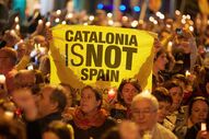 Catalunha
