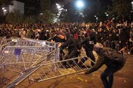 Catalunha