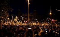 catalunha