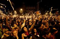 catalunha