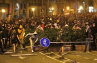 catalunha