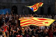 Catalunha 