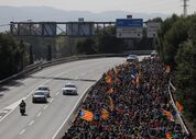 Catalunha 