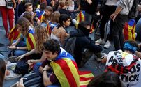 Catalunha 