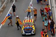Catalunha