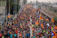 Catalunha