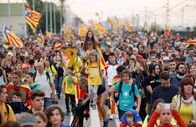 Catalunha