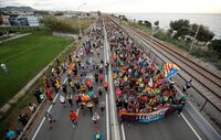 Catalunha