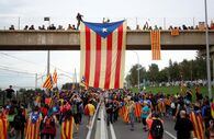 Catalunha