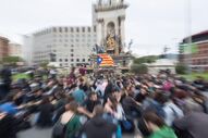 Catalunha