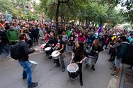 Catalunha