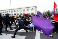 Catalunha