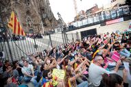 Catalunha