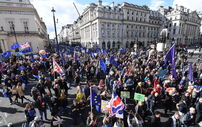brexit