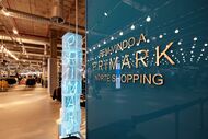 primark