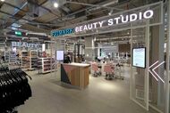 primark
