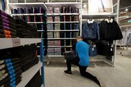primark