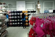 primark