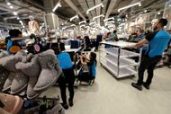 primark