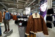 primark
