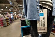 primark