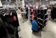 primark