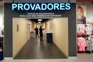 primark