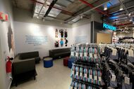 primark