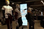 primark