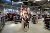 primark