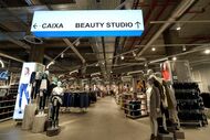primark